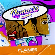 Rumours cover image cdn