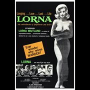 Russ meyer's lorna cover image cdn