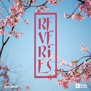 Rêveries cover image cdn