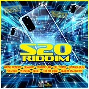 S20 riddim cover image cdn