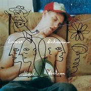 Sad action cover image cdn