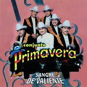 Sangre de valiente cover image cdn