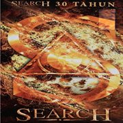 Search 30 tahun cover image cdn