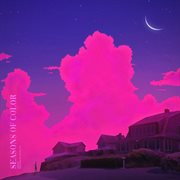 Seasons of color cover image cdn