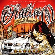 Sechs kronen cover image cdn