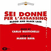 Sei donne per l'assassino cover image cdn