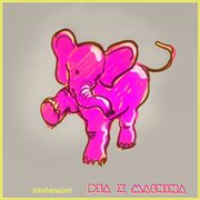 Sextension cover image cdn