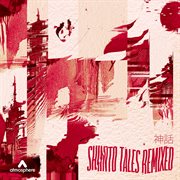 Shinto tales remixed cover image cdn