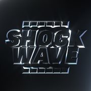 Shockwave cover image cdn