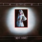 Silent movies cover image cdn