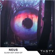 Slash dot dash cover image cdn