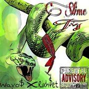 Slime ties cover image cdn