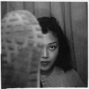 Slow motion cover image cdn