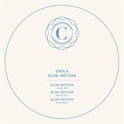 Slow motion cover image cdn