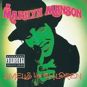 Smells like children cover image cdn