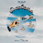 Soap opera cover image cdn