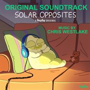 Solar opposites cover image cdn
