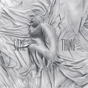 Some thing cover image cdn