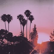 Some were born as blood, some were born as ghosts cover image cdn