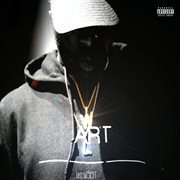 Somewhere w3st cover image cdn