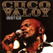 Sonero y valor cover image cdn