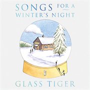 Songs for a winter's night cover image cdn