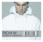 Songs of tomorrow cover image cdn