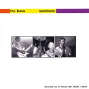 Sonictonic cover image cdn