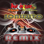 Sonidito [remix] cover image cdn