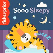 Sooo sleepy cover image cdn