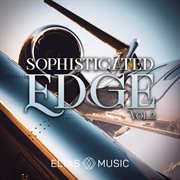 Sophisticated edge, vol. 2 cover image cdn