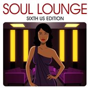 Soul lounge cover image cdn