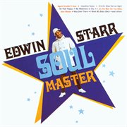 Soul master cover image cdn