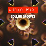 Soulful grooves cover image cdn
