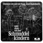 Spiel nicht mit den Schmuddelkindern cover image cdn