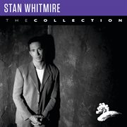 Stan whitmire: the collection cover image cdn