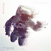 Stargazer cover image cdn