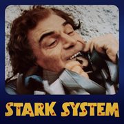 Stark system [original motion picture soundtrack] cover image cdn