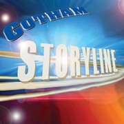 Storyline cover image cdn