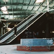 Strangers cover image cdn