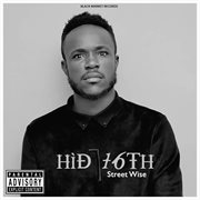 Street wise cover image cdn