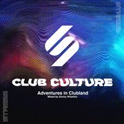 Stress records club culture cover image cdn