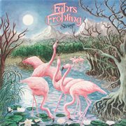 Strings cover image cdn