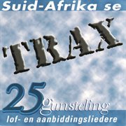 Suid-afrika se 25 gunsteling lof en aanbiddingsliedere cover image cdn