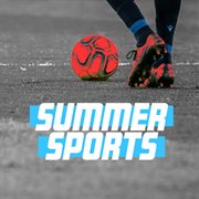 Summer sports cover image cdn