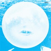 Summerteeth (deluxe edition) cover image cdn