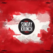 Sunday krunch cover image cdn
