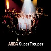 Super trouper cover image cdn
