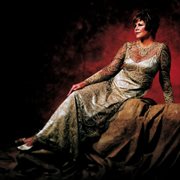 Susan graham : carnegie hall debut recital cover image cdn