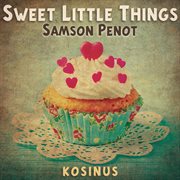 Sweet little things cover image cdn